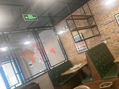 -丰乐餐厅·始于1999·本地老字号