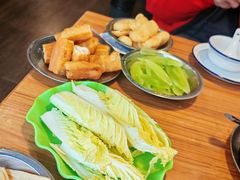 -煲铺(浙江商城店)