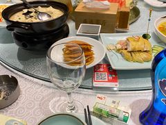 -海逸餐厅·象山海鲜