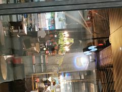 -漫咖啡(沙龙汇店)