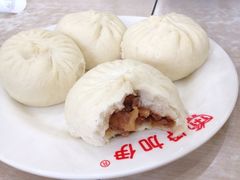 iphone_upload_pic-蒋家桥饺面店(广陵路店)