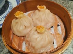 -南京大牌档(青岛万象城店)