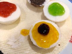 -天津卫码头(南开大悦城店)
