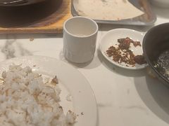 -高玛纳驴肉火烧(河间总店)