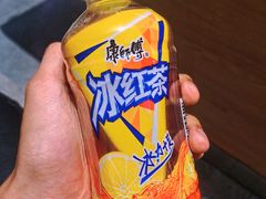 -大吉利·潮汕鲜牛肉火锅(总店)