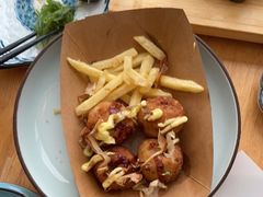 -村上一屋(望京店)