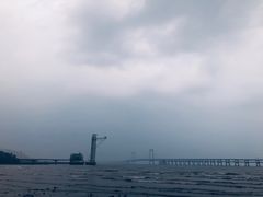 -蓝尊量贩(黄河路店)