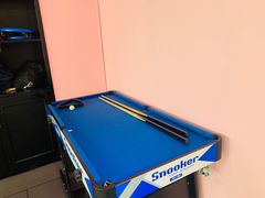 -简·无界健身工作室·运动康复·体态(石厦店)