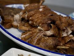 -广迎居老正兴菜馆
