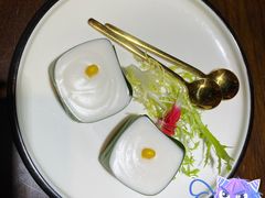 -苏梅花园(群星城店)