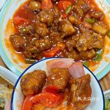 在清远！本地人都爱吃的街坊饭店！🥢