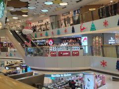 -银座mall(东直门店)