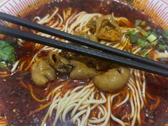 -嗨椒小面(萝岗万达店)
