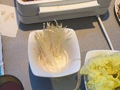 -半天妖烤鱼(海梦一方店)