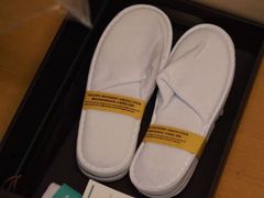 -青岛富力艾美酒店