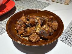 -烹湘·鲜炒湖南土菜(海珠店)