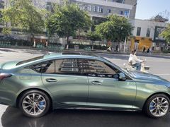 -靓车会汽车贴膜(双楠店)