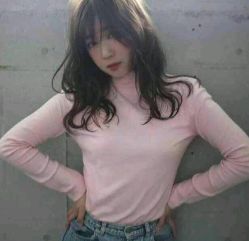 -藤野造型·专业烫染店