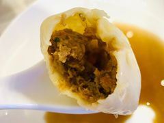 -留芳·文旅古月楼(老街店)