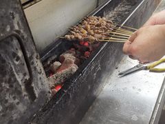 -东伊顺(高银街店)