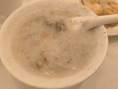 -美心皇宫(沙田大会堂店)