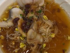 -糟粕醋·椰苑海南菜餐厅(亚龙湾天域酒店)