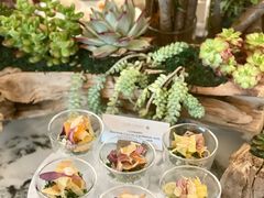 -王府半岛酒店·水疗中心