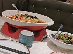 -长湘居(数码大厦店)