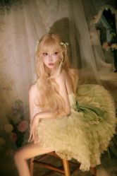 -WAVE SODA摄影工作室