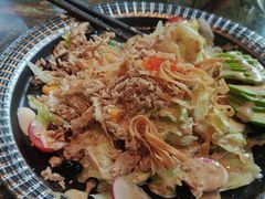 -炙柒Sekinana·精致料理 烧鸟·铁板烧(海上世界店)