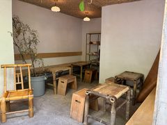 -METAL HANDS(五道营店)