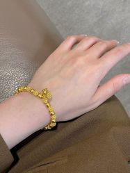 点击看大图 -Cindy Jewelry·钻戒·彩色宝石