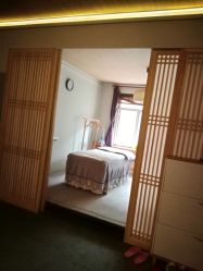 -产后帮产后修复(首城国际店)