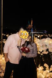 -迈瑞米求婚策划(静安店)