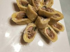 -新旺茶餐厅(嘉里城店)