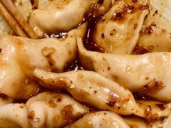 -协茂森老钟家(保利店)