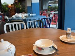 -陈鹏鹏潮汕菜(欢乐海岸 海边景观店)