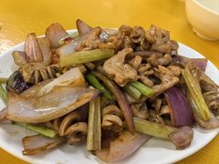 -甜甜屋(解放中路店)