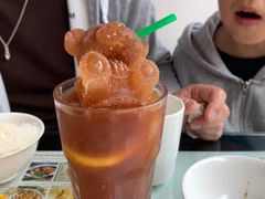 -澳门陈光记烧味饭店(万象城店)