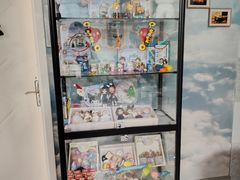 -梅纳·钢琴声乐架子鼓Mena Music(双井店)