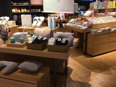 -九木杂物社(恒隆广场店)