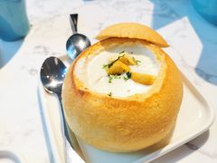 -曼玉餐厅(正弘城店)