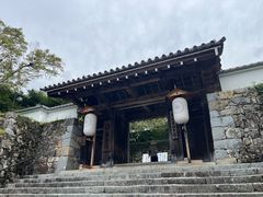 -三千院
