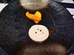 -La Creperie法餐厅(芮欧百货店)