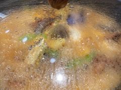 -门家大院铁锅炖·KTV·包房(浑南店)
