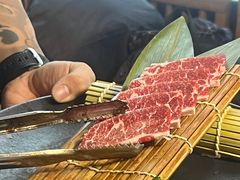 -金家烤鳗鱼(西塔旗舰店)