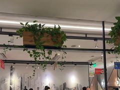 -新旺茶餐厅·早餐·夜宵(仙霞店)