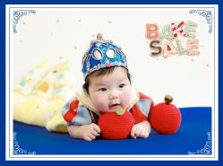 -江阴偶来路儿童摄影(江阴市新体育中心体育场店)