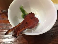 -陈光记烧腊(长寿路店)