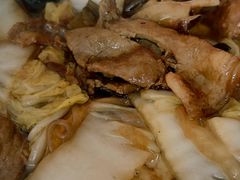 -解家河南菜(商鼎路店)